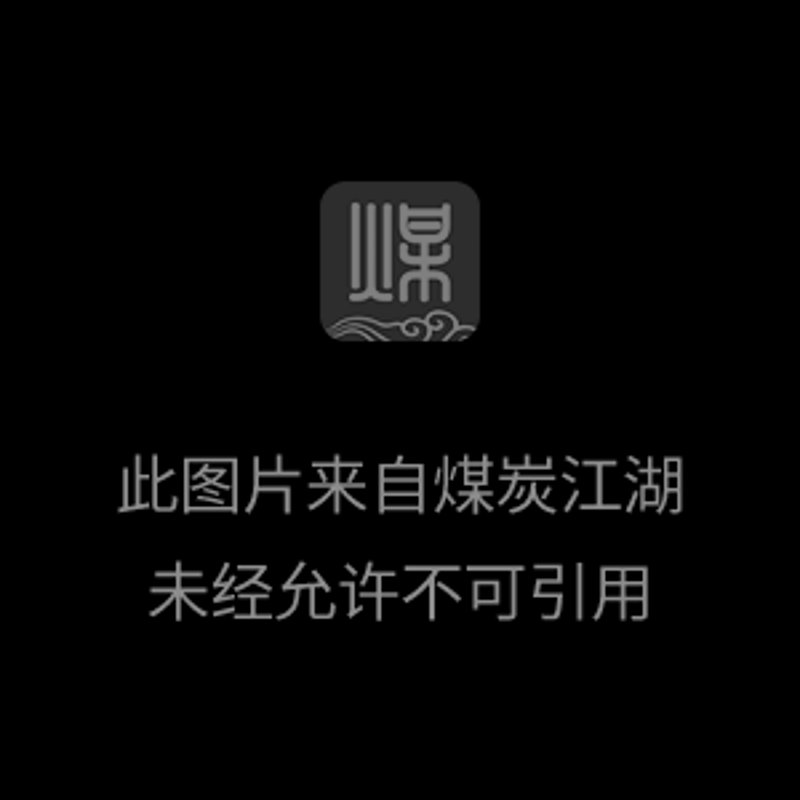 零担物流选购指南:如何挑选性价比高的物流公司